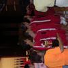 20040731_WorldChampTaiwan_0808Dimanch_CereDeClot_FlorAmezDroz_FSTB_0045