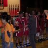 20040731_WorldChampTaiwan_0808Dimanch_CereDeClot_FlorAmezDroz_FSTB_0046