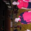 20040731_WorldChampTaiwan_0808Dimanch_CereDeClot_FlorAmezDroz_FSTB_0056
