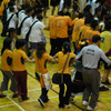 20040731_WorldChampTaiwan_0808Dimanch_CereDeClot_MathieuCarnal_FSTB_0011