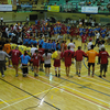 20040731_WorldChampTaiwan_0808Dimanch_CereDeClot_MathieuCarnal_FSTB_0012