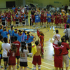 20040731_WorldChampTaiwan_0808Dimanch_CereDeClot_MathieuCarnal_FSTB_0013