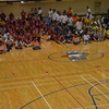 20040731_WorldChampTaiwan_0808Dimanch_CereDeClot_MathieuCarnal_FSTB_0015