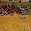 20040731_WorldChampTaiwan_0808Dimanch_CereDeClot_MathieuCarnal_FSTB_0016