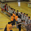 20040731_WorldChampTaiwan_0808Dimanch_CereDeClot_MathieuCarnal_FSTB_0018