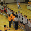 20040731_WorldChampTaiwan_0808Dimanch_CereDeClot_MathieuCarnal_FSTB_0019