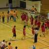 20040731_WorldChampTaiwan_0808Dimanch_CereDeClot_MathieuCarnal_FSTB_0020