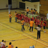 20040731_WorldChampTaiwan_0808Dimanch_CereDeClot_MathieuCarnal_FSTB_0021