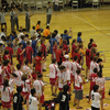20040731_WorldChampTaiwan_0808Dimanch_CereDeClot_MathieuCarnal_FSTB_0023