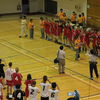 20040731_WorldChampTaiwan_0808Dimanch_CereDeClot_MathieuCarnal_FSTB_0024