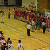 20040731_WorldChampTaiwan_0808Dimanch_CereDeClot_MathieuCarnal_FSTB_0025