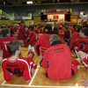 20040731_WorldChampTaiwan_0808Dimanch_CereDeClot_MathieuCarnal_FSTB_0027