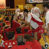 20040731_WorldChampTaiwan_0808Dimanch_CereDeClot_MathieuCarnal_FSTB_0028