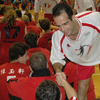 20040731_WorldChampTaiwan_0808Dimanch_CereDeClot_MathieuCarnal_FSTB_0029