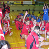 20040731_WorldChampTaiwan_0808Dimanch_CereDeClot_MaximeDonze_FSTB_0001