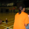 20040731_WorldChampTaiwan_0808Dimanch_CereDeClot_MaximeDonze_FSTB_0002