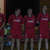 20040731_WorldChampTaiwan_0808Dimanch_CereDeClot_MaximeDonze_FSTB_0003