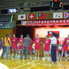 20040731_WorldChampTaiwan_0808Dimanch_CereDeClot_MaximeDonze_FSTB_0006