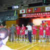 20040731_WorldChampTaiwan_0808Dimanch_CereDeClot_MaximeDonze_FSTB_0007