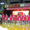 20040731_WorldChampTaiwan_0808Dimanch_CereDeClot_MaximeDonze_FSTB_0008