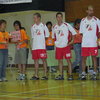 20040731_WorldChampTaiwan_0808Dimanch_CereDeClot_MaximeDonze_FSTB_0010