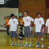 20040731_WorldChampTaiwan_0808Dimanch_CereDeClot_MaximeDonze_FSTB_0012