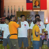 20040731_WorldChampTaiwan_0808Dimanch_CereDeClot_MaximeDonze_FSTB_0013