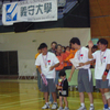 20040731_WorldChampTaiwan_0808Dimanch_CereDeClot_MaximeDonze_FSTB_0014