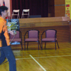 20040731_WorldChampTaiwan_0808Dimanch_CereDeClot_MaximeDonze_FSTB_0015