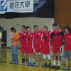 20040731_WorldChampTaiwan_0808Dimanch_CereDeClot_MaximeDonze_FSTB_0016