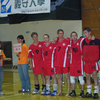 20040731_WorldChampTaiwan_0808Dimanch_CereDeClot_MaximeDonze_FSTB_0017