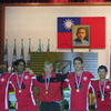 20040731_WorldChampTaiwan_0808Dimanch_CereDeClot_MaximeDonze_FSTB_0019