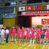 20040731_WorldChampTaiwan_0808Dimanch_CereDeClot_MaximeDonze_FSTB_0020