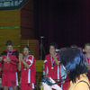 20040731_WorldChampTaiwan_0808Dimanch_CereDeClot_MaximeDonze_FSTB_0022