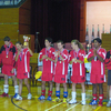 20040731_WorldChampTaiwan_0808Dimanch_CereDeClot_MaximeDonze_FSTB_0023