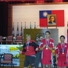 20040731_WorldChampTaiwan_0808Dimanch_CereDeClot_MaximeDonze_FSTB_0025