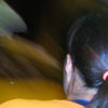 20040731_WorldChampTaiwan_0808Dimanch_CereDeClot_MaximeDonze_FSTB_0026