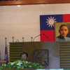 20040731_WorldChampTaiwan_0808Dimanch_CereDeClot_MaximeDonze_FSTB_0027