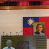 20040731_WorldChampTaiwan_0808Dimanch_CereDeClot_MaximeDonze_FSTB_0028