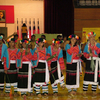 20040731_WorldChampTaiwan_0808Dimanch_CereDeClot_RomainSchmock_FSTB_0001