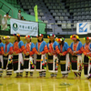 20040731_WorldChampTaiwan_0808Dimanch_CereDeClot_RomainSchmock_FSTB_0003