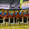 20040731_WorldChampTaiwan_0808Dimanch_CereDeClot_RomainSchmock_FSTB_0004