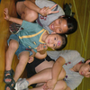 20040731_WorldChampTaiwan_0808Dimanch_CereDeClot_RomainSchmock_FSTB_0005