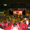 20040731_WorldChampTaiwan_0808Dimanch_CereDeClot_RomainSchmock_FSTB_0007