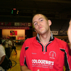 20040731_WorldChampTaiwan_0808Dimanch_CereDeClot_RomainSchmock_FSTB_0008