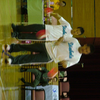 20040731_WorldChampTaiwan_0808Dimanch_CereDeClot_RomainSchmock_FSTB_0010