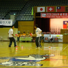 20040731_WorldChampTaiwan_0808Dimanch_CereDeClot_RomainSchmock_FSTB_0011