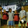 20040731_WorldChampTaiwan_0808Dimanch_CereDeClot_RomainSchmock_FSTB_0012