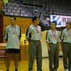 20040731_WorldChampTaiwan_0808Dimanch_CereDeClot_RomainSchmock_FSTB_0013