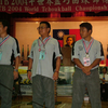 20040731_WorldChampTaiwan_0808Dimanch_CereDeClot_RomainSchmock_FSTB_0014